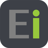 Equal-i Control Application icon