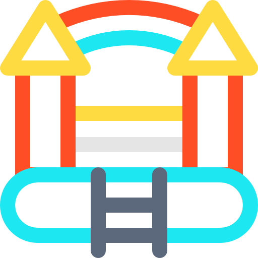 Castle War أيقونة