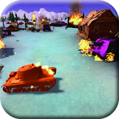 Total Soviet Simulator icon