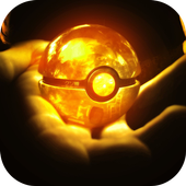 HD Wallpaper For Pokemon icon