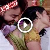 Bhojpuri Masaledar Video Songs on 9Apps