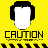 Annoying Ultra Sound icon