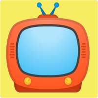 Free Tv: Live News, sports, Movies, Dramas