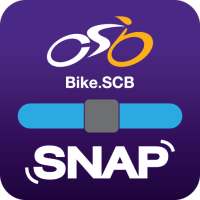 SCB SNAP on 9Apps