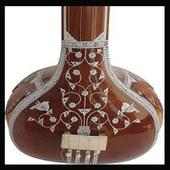 Male Tanpura Droid  2 on 9Apps