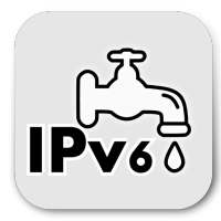 IPv6 Leak Detector on 9Apps