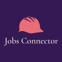 Jobs Connector - Job Search - Career