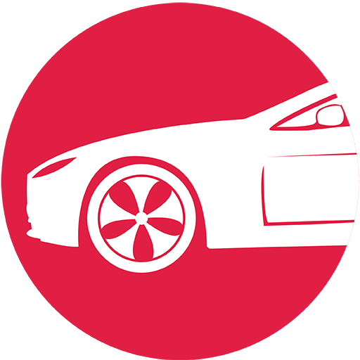 بيع وشراء السيارات في اليمن: سيارات أون لاين icon