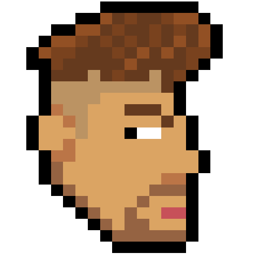 Neymar Run Demo icon