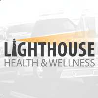 Lighthouse Health & Wellness on 9Apps