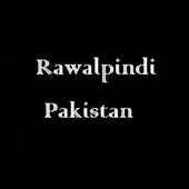 Rawalpindi