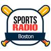 Boston sports radio boston sports app boston radio on 9Apps