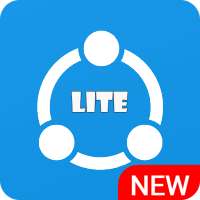 Share All App: Fast File Transfer Without Internet