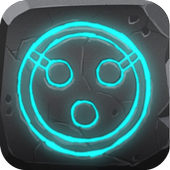 Towards the Light icon