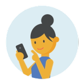 Google Search Secrets icon