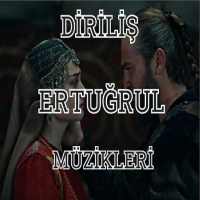 Son Diriliş Bey Ertugrul En Son Müzik(internetsiz) on 9Apps