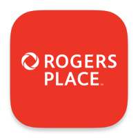 Rogers Place on 9Apps
