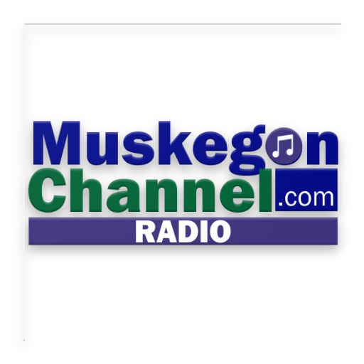 Muskegon Channel Radio icon