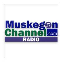 Muskegon Channel Radio