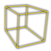 Xray Rift Mod Minecraft иконка