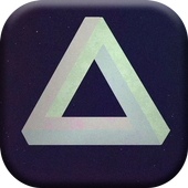 Concept Photo Gallery icon