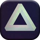 Concept Photo Gallery on 9Apps