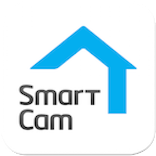 Samsung SmartCam icon