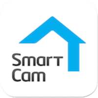 Samsung SmartCam