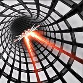 Space Racing - Infinite Speed icon