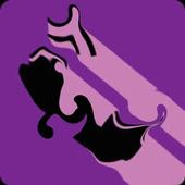 ارقام امريكية 2018 أيقونة