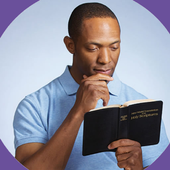 TJ comments for Meetings أيقونة