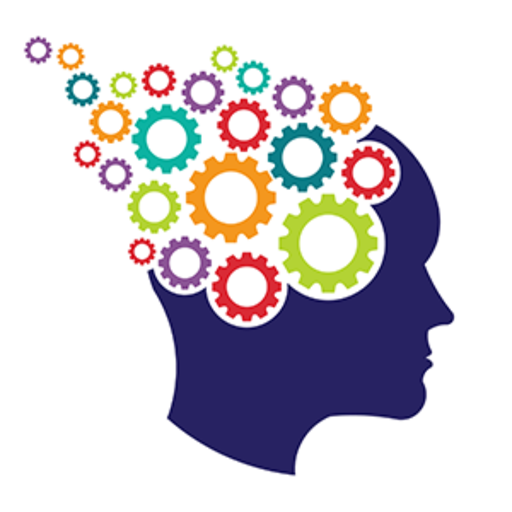 Mnemonic(Physics, Chem, Biology, Botany, Zoo, Med) icon