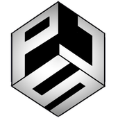 IDE for JavaScript Game Coder icon