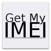 Get My IMEI