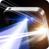 OnePlus Flashlight - HD Torchlight icon
