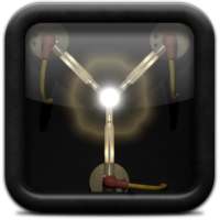Time Machine simulator IT IS NOT A GAME on 9Apps