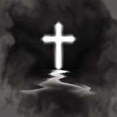 English Worship Song