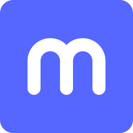 minerstat - mining monitor icon