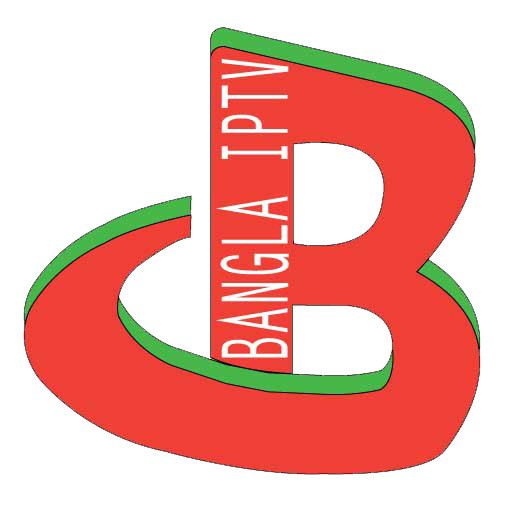 BANGLA IPTV LIVE icon