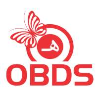 OBDS Store on 9Apps