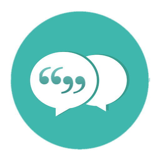 Frases e Indirectas para estados de WhatsApp icon