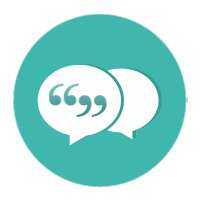 Frases e Indirectas para estados de WhatsApp