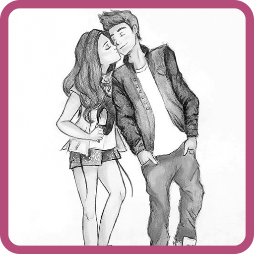 Ideas de Regalos Para Mi Novio icon