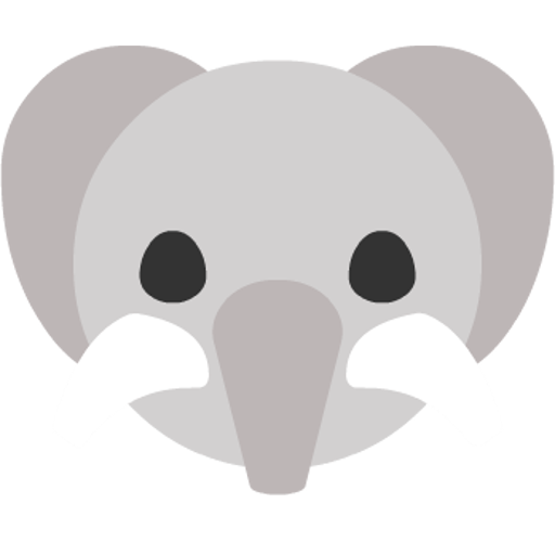 Cute Animals icon