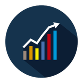 ikon Trackaz : Amazon Price Tracker