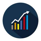 Trackaz : Amazon Price Tracker