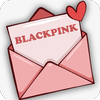 BlackPinK Messenger Chat Prank icon