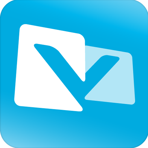 Viggo Hotel SmartStay icon