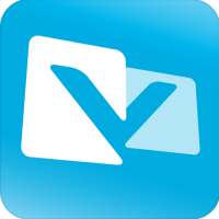 Viggo Hotel SmartStay on 9Apps