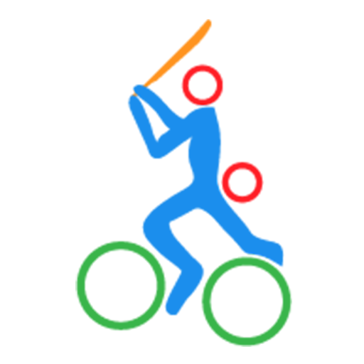 Sporfy icon